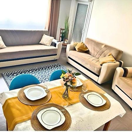 * Modernisa-2 Chambres- Lumineux, Centre-Ville Lyon Extérieur photo